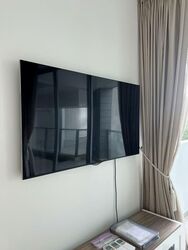 Twin Regency (D3), Condominium #567691101